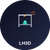 LH3D - Home